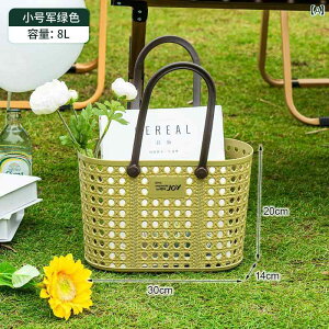 sNjbN oXPbg vX`bN   莝  oXPbg ƒp  ʕ ^ Op sNjbN [