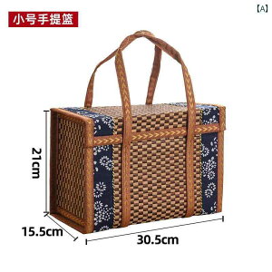 sNjbN oXPbg 2025NV Ђ  \[Z[W VN Mtg pbN ^ ^ TCY CX _v O    | oXPbg  ܂肽