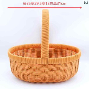 sNjbN oXPbg Oł t[c   [ œK 傫 CSbg ҂݂ sNjbN oXPbgB