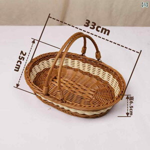 sNjbN oXPbg ȉ~` VbsO oXPbg X[p[ }[Pbg XgA u[ t[c XibN RrjGX tFCN ^ vX`bN KTV e M 1