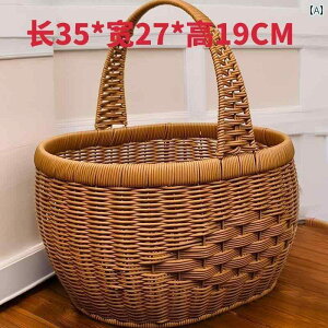 sNjbN oXPbg  tFCN  ҂ t[c oXPbg VbsO   ۊ Eݎ sNjbN KĂ܂B