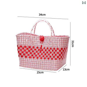 sNjbN oXPbg ܂肽  |[^u sNjbN oXPbg vX`bN C~e[V ^ t[csbLO [ vX`bN ҂݂  De