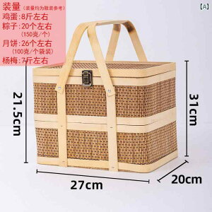 sNjbN oXPbg [ ߂   cq Mtg {bNX | ҂݂   VN oXPbg yXg[ Y i  Kj yXg[ |