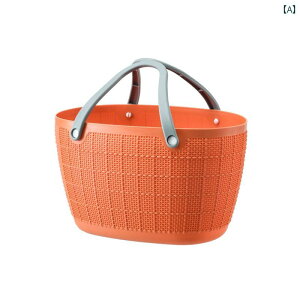 sNjbN oXPbg |[^u VbsO oXPbg oX ^ vX`bN X[p[ }[Pbg [ sNjbN / Oo pi