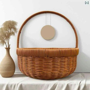 sNjbN oXPbg X^CbV ϋv  ۂ ҂݂  oXPbg sbLO ƒp [  g X^C B