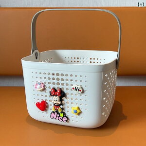 sNjbN oXPbg 킢eʂ VbsO oXPbg 莝 [ V[ oX sNjbN