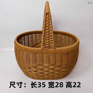 sNjbN oXPbg tFCN  ҂ t[c oXPbg 莝 Mtg VbsO sNjbN ʕ ؂ n 傫 [