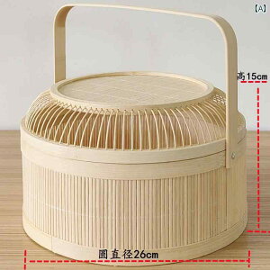 sNjbN oXPbg | ҂݂ cq |     蕨 EFfBO o Y t[c  [ ߂ Mtg {bNX