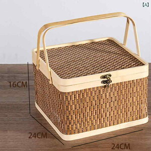 sNjbN oXPbg | ҂݂ 莝  oXPbg XibN n Y i ܂ ʕ  pi F lp  H ߂   Mtg {bNXȂ