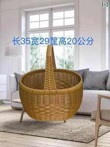 sNjbN oXPbg H i  ʕ sNjbN pi [ ֗ 莝 oXPbg  ҂ 