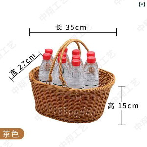 sNjbN oXPbg tFCN  ҂ X[c P[X / oXPbg O sNjbN AeB[N qp ʐ^ Be   [ {bNX