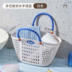 sNjbN oXPbg V[ oXPbg   vX`bN XC~O [  l w pB