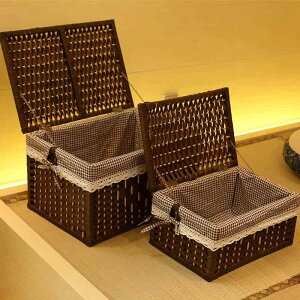 sNjbN oXPbg W t C ҂ | [ oXPbg fXN gbv {bNX ꂽ ߗ `