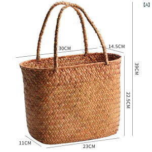 sNjbN oXPbg 2024N  ҂ s obO g[gobO ҂ݍ VbsO oXPbg  ʐ^ Bep  H  Mtg