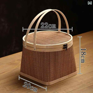 sNjbN oXPbg  | ҂    オ   lp ܂ t[c   pi  Mtg B