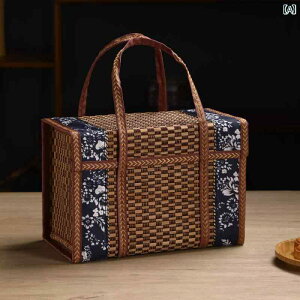 sNjbN oXPbg | |[^u oXPbg cq \[Z[W x[R   Jj  ʕ I i ܂肽 | Mtg {bNX 