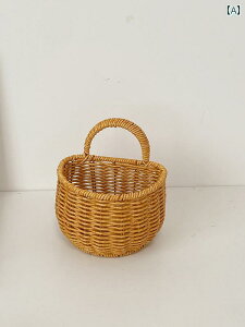 sNjbN oXPbg Lb` lM VEK jjN [ oXPbg Ǌ|  tFCN  ҂ g 莝  t[c t[oXPbg 