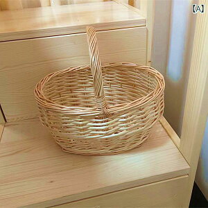 sNjbN oXPbg ق  ҂   莝 Mtg Eݎ肩 [  