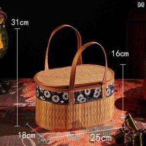 sNjbN oXPbg |    ܂ ʕ    Ђ  \[Z[W  pi ҂݂   Kj  Mtg {bNX