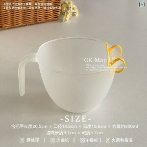 vʃJbv Hi O[h Lb` vX`bN tB^[ v Jbv ڐ t e @\   x[LO   A JbvB