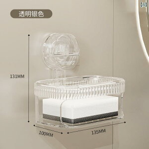 ΌbN z  Ό  Ǌ| h sv [ bN ƒp  X|W  gC