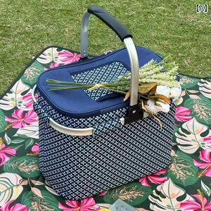 sNjbN oXPbg Anita sNjbN oXPbg fM AEghA t[c oXPbge  A~zC nh A~ t[