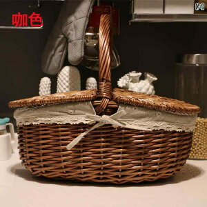 sNjbN oXPbg  c   ׍H 傫 t[c Mtg | 莝 [