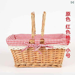 sNjbN oXPbg Liu Ruixuan  ҂ VbsO oXPbg  Mtg t[c Oo Ƒp [ sNjbN