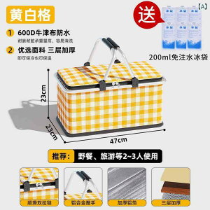 sNjbN oXPbg ܂肽  AEghA t o Lv fM |[^u pi K i