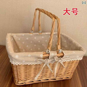 sNjbN oXPbg  [ oXPbg t[oXPbg VbsO t[c |[^u  u[ sNjbN 