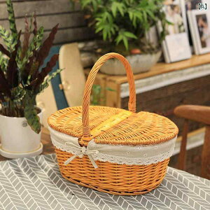 sNjbN oXPbg   | oXPbg    莝  sNjbN [ ҂ݍ t[c c  W t