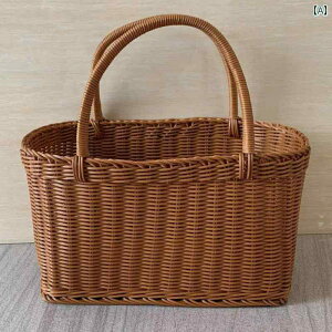 sNjbN oXPbg H i oXPbg O sNjbN sbLO  VbsO h[oXPbg ƒp nhobO c 