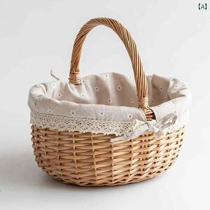 sNjbN oXPbg ِ sNjbN oXPbg [ VbsO  Mtg t[c 莝 sbLO [p N[g