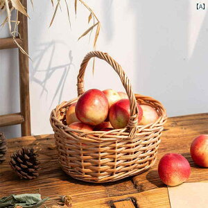 sNjbN oXPbg   oXPbg |[^u  ʕ Mtg ҂ VbsO sNjbN XibN [