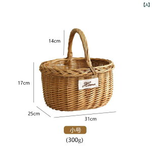 sNjbN oXPbg ق ق ҂ sNjbN oXPbg 莝   ʕ p | |  [