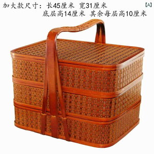 sNjbN oXPbg zeւ p | eCNAEgp Hi  F  莝 Mtg {bNX sNjbN oXPbg c qȂǂ gp ܂B