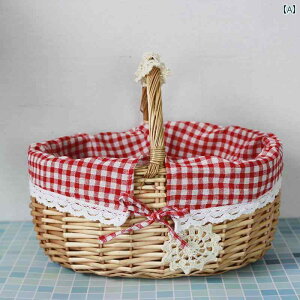 sNjbN oXPbg t o sNjbN oXPbg ҂݂ | C~e[V ^  Oł Lv ɂłB