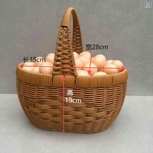 sNjbN oXPbg   O sNjbN ۊ ƒp Mtg oXPbg ʕ ؂ Eݎ oXPbgp tFCN  t[c