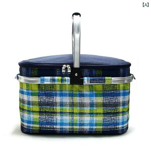 �s�N�j�b�N �o�X�P�b�g ���� ���O�p �s�N�j�b�N �o�X�P�b�g �܂肽���� �� �f�M �o�b�O ��e�� �|�[�^�u�� �L�����v�p �N�[���[ / �H�i �ۑ� �A���~�z�C���B