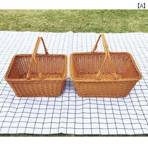 sNjbN oXPbg t O Oo tFCN ق 傫 莝 H i  ʕ ؂ IԂ cɂłB