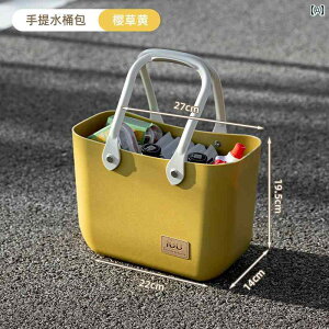 sNjbN oXPbg ƒp̑e vX`bN  [ oXPbg tĂ sNjbN  œK @\  