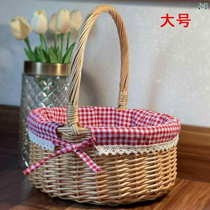 sNjbN oXPbg  sNjbN oXPbg t[c ق VbsO [  ҂  莝 