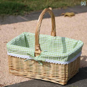 sNjbN oXPbg ِ sNjbN oXPbg g[g VbsO t[c  Mtg  [ |p Eݎp