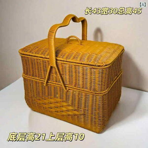 sNjbN oXPbg tFCN  ҂  w sNjbN oXPbg W t |[^u _ q Op H ʕ [