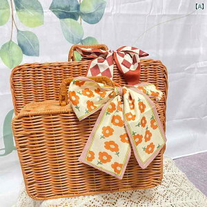 sNjbN oXPbg g ِ sNjbN g[gobOB fpŁB CX^ O f  ʐ^ Be œKB  B