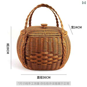 sNjbN oXPbg ҂݂ VbsO oXPbg sNjbN Op̑eʂ ʕ ؂