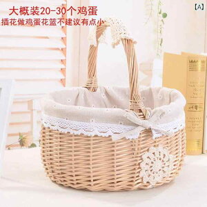 sNjbN oXPbg  t[c oXPbg |[^u  t[oXPbg Mtg sNjbN |   D 