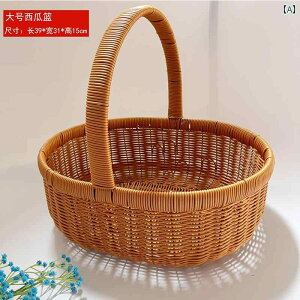 sNjbN oXPbg VbsO oXPbg t[c O sNjbN   ƒp Ɩp t[AWg Yp  Mtg