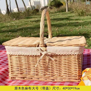 sNjbN oXPbg ق ق ` sNjbN oXPbg [ ʐ^ VbsO AEghA