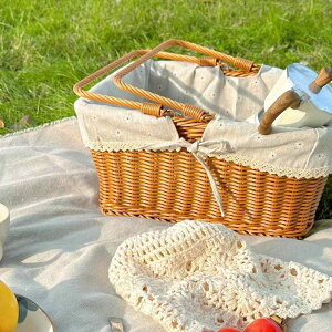 sNjbN oXPbg Op 傫 | ق t[c [ |[^u `  ʐ^ B